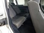 2007 Honda Element ex