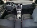 2009 Chrysler Sebring lx