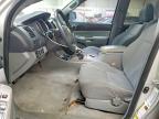 2009 Toyota Tacoma Double cab