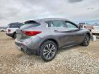 2017 Infiniti Qx30 Premium