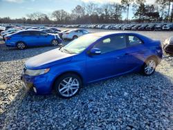 2010 KIA Forte sx for sale in Byron, GA