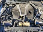 2017 Infinity Q50