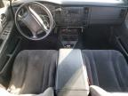 2002 Dodge Dakota Quad SLT
