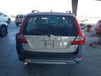 2008 Volvo Xc70