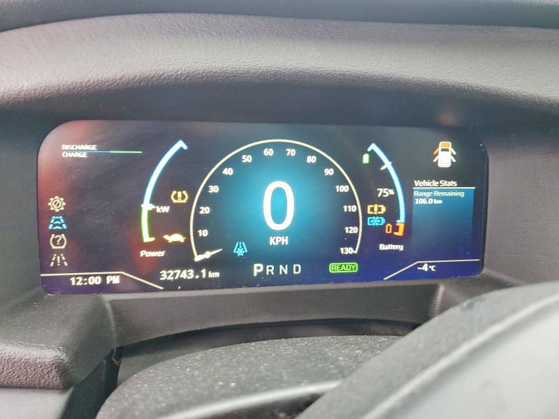 2022 Ford Transit T-350 hd