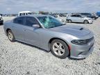 2018 Dodge Charger sxt Plus