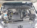 2016 Volkswagen Jetta s