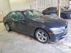 2014 BMW 328i