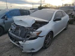 2006 Scion TC en venta en Las Vegas, NV