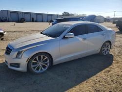 2013 Cadillac Ats Performance for sale in Conway, AR