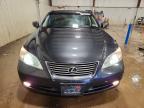 2007 Lexus Es 350 Base