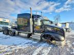2014 Peterbilt 579 Semi Truck