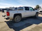 2014 GMC Sierra K1500 SLT