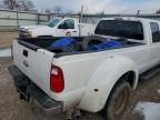 2012 Ford F350 Super Duty