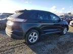2016 Ford Edge se