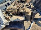 2002 Freightliner FL70 Refuse Truck