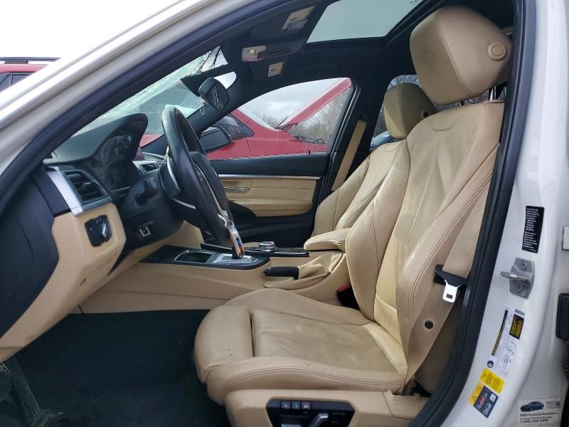 2017 Bmw Motorrad 2017 bmw Motorrad 330e