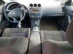 2011 Nissan Altima