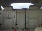 2006 Lexus Rx 400