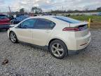2014 Chevrolet Volt