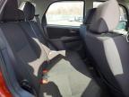 2012 Suzuki SX4