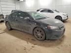 2012 Scion TC