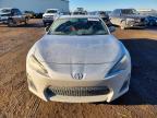 2013 Scion Fr-s
