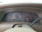 2004 Ford Excursion Eddie Bauer
