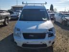 2013 Ford Transit Connect XLT