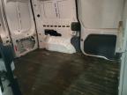 2010 Ford Transit Connect Delivery van