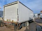 2012 Hino 338 BOX Truck