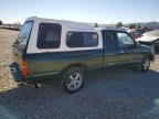 2000 Toyota Tacoma Xtracab