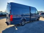 2019 Mercedes-Benz Sprinter 2500/3500