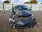 2016 Toyota Prius Three Touring