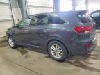 2019 KIA Sorento lx V6