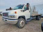 2008 GMC C5500 C5C042
