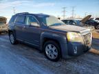 2011 GMC Terrain SLE