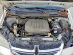 2011 Dodge Grand Caravan Mainstreet