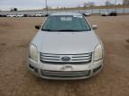 2007 Ford Fusion se