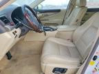 2013 Lexus LS