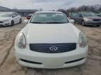 2004 Infiniti G35