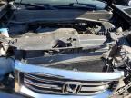 2015 Honda Pilot Touring