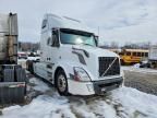 2016 Volvo VN VNL