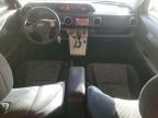 2015 Scion XB
