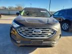 2021 Ford Edge se