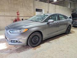 2013 Ford Fusion s for sale in Blaine, MN