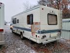 1991 Ford Econoline E350 Cutaway Van