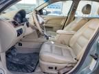 2005 Ford Five Hundred Limited
