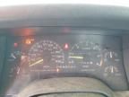 1996 Chevrolet S Truck S10
