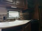 2015 Jayco JAY Flight Camper